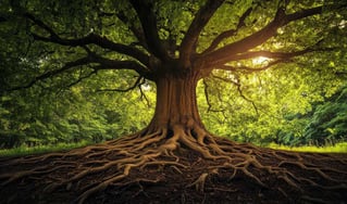 AdobeStock_1143679114