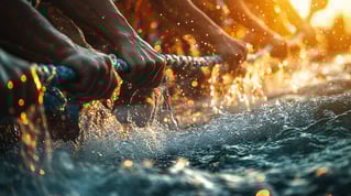 AdobeStock_1272690526