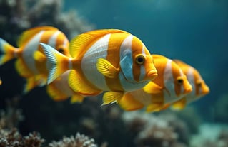 AdobeStock_1664866022