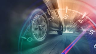 AdobeStock_275684036