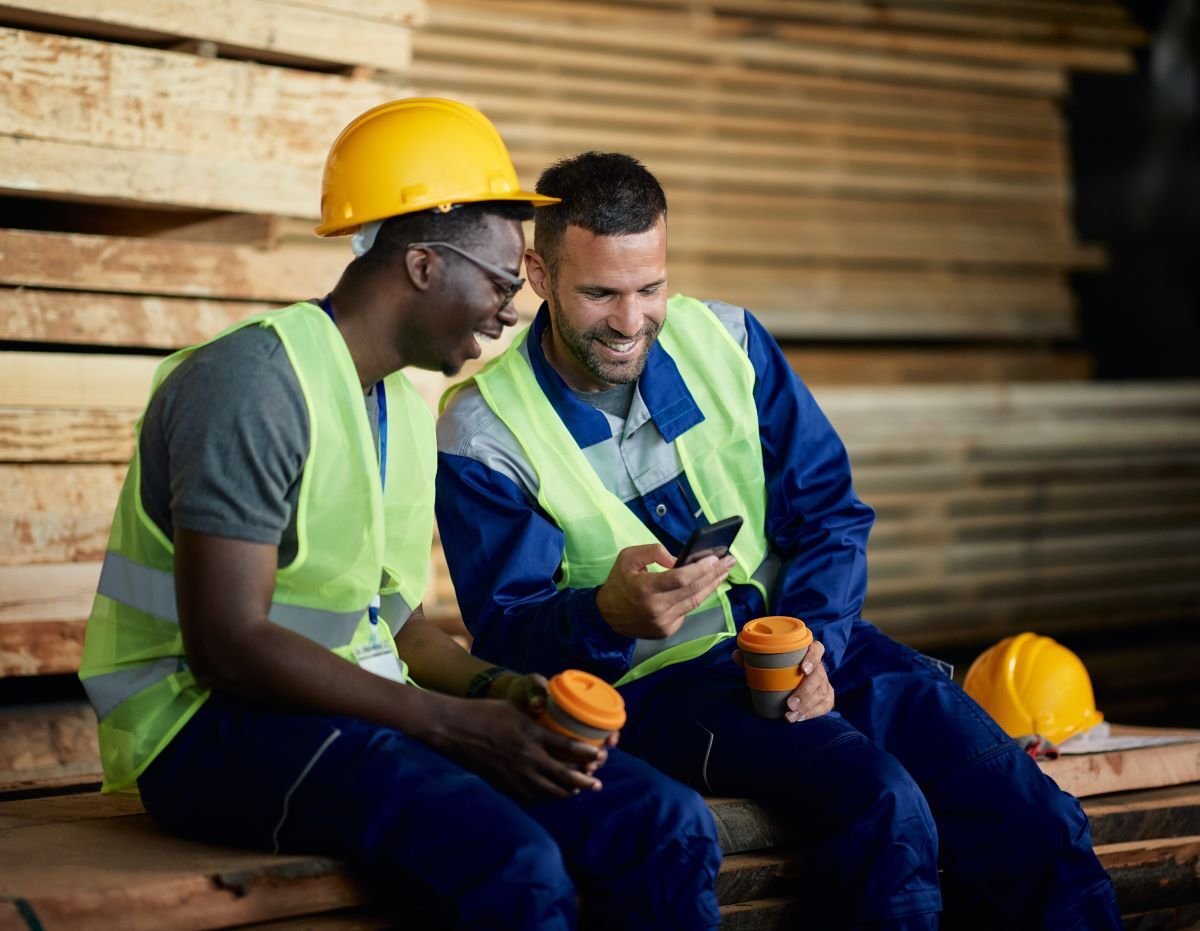 AdobeStock_515033603_med
