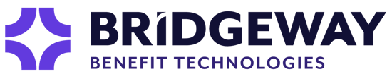 Bridgeway Logo