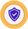 secure