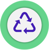 sustainable