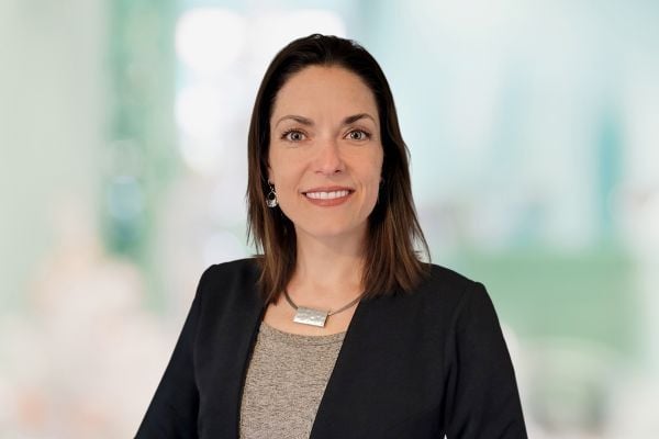 Carol Finck_Medium Res