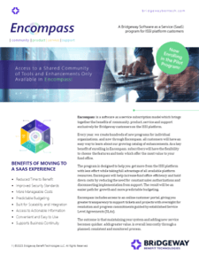 Encompass_FS Image