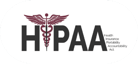 HIPAA_logo