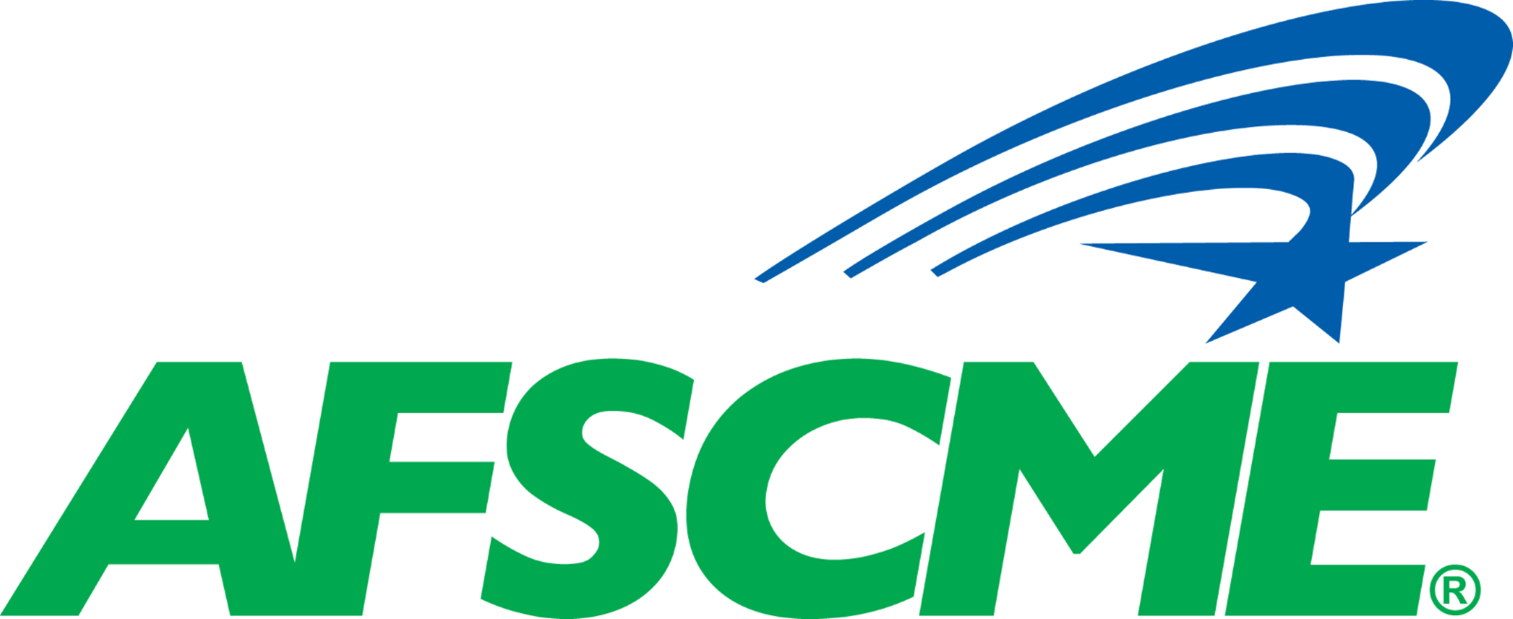 AFSCME_Logo-2Color