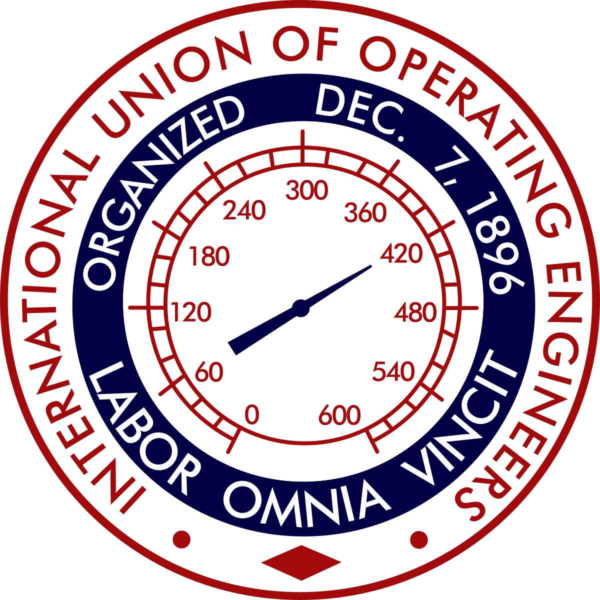 Logo_of_the_International_Union_of_Operating_Engineers.svg