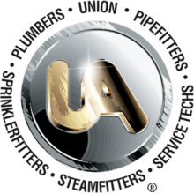 United_association_logo
