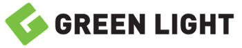 Green-Light-Logo-png