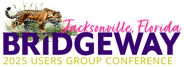 UGC2025 Logo