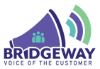 bridgeway_voice_of_a_customer