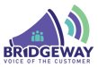 bridgeway_voice_of_a_customer