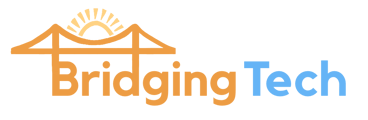 bridging-tech-logo-2