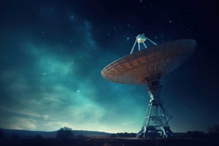 image-from-rawpixel-id-12492954-original