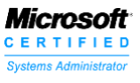 microsoftcertified_logo