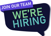 werehiring2@300x-8